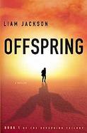 Offspring cover