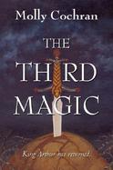 The Third Magic cover