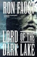 Lord of the Dark Lake cover