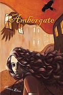Ambergate cover