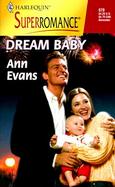 Dream Baby: By the Year 2000: Baby cover
