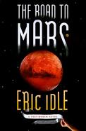 The Road to Mars cover