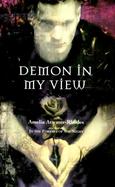 Demon in My View cover