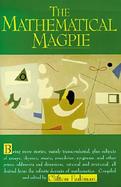 The Mathematical Magpie cover