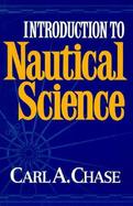 Introduction to Nautical Science cover