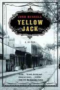 Yellow Jack cover