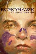 Echohawk cover