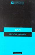 Eden cover