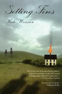 Setting Fires cover