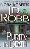 Purity In Death cover