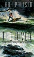The River cover