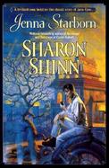 Jenna Starborn cover