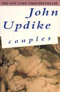 Couples. cover