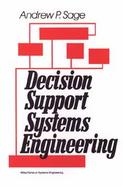 Decision Support Systems Engineering cover