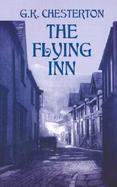 The Flying Inn cover