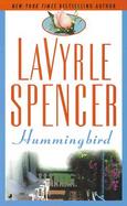 Hummingbird cover
