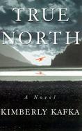 True North cover