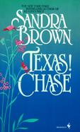Texas! Chase cover