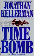 Time Bomb cover