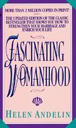 Fascinating Womanhood cover