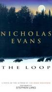The Loop cover