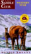 Western Star cover