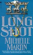 The Long Shot cover