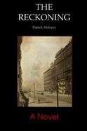 The Reckoning cover