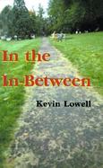 In the In-Between cover