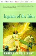 Ingram of the Irish cover