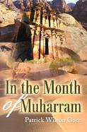In the Month of Muharram cover