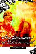 The Dreams of Dharampal cover