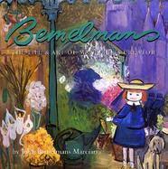 Bemelmans cover
