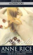 Belinda cover