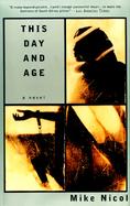 This Day and Age cover