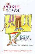 An Ocean in Iowa cover