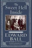 The Sweet Hell Inside: A Family History cover