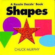 Shapes cover