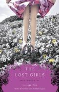 The Lost Girls A Novel cover