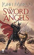 Sword of Angels cover