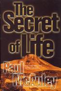 The Secret of Life cover