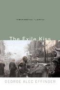 The Exile Kiss cover