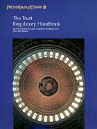 The Trust Regulatory Handbook 2001-2002 cover