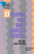 Developing Your Small Church's Potential cover