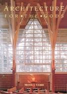 Architecture for the Gods cover