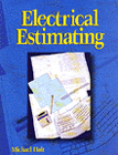 Electrical Estimating cover