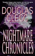 The Nightmare Chronicles cover