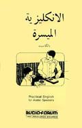 Practical English for Arabic Speakers cover