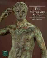 The Victorious Youth cover