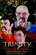 Trinity cover